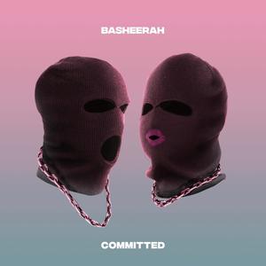 Committed (Explicit)