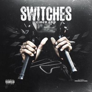 Switches (Explicit)