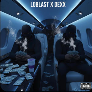 repeat (feat. dexx) (Explicit)