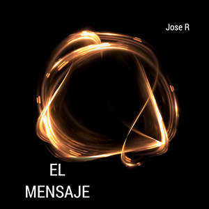 El Mensaje