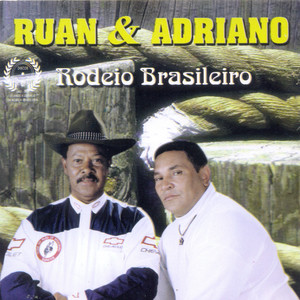 Rodeio Brasileiro