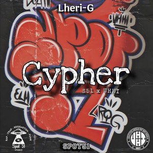 Cypher S51-UHHI