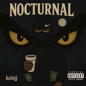 3ToTheE (feat. Jaybaby, 3livindrako, Ackafooli, Volturee, TSG Los & Eside Pnut) (Explicit)