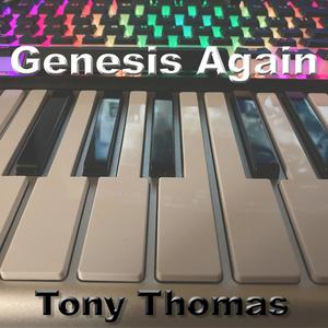 Genesis Again