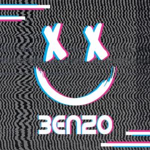 3enzo (VIP Edit)