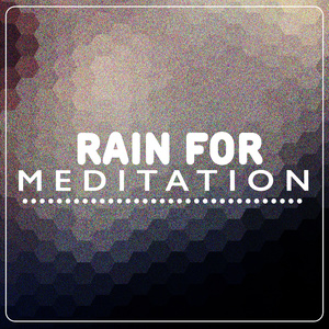 The Rain Leaks Through