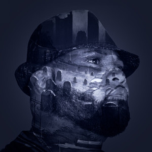 Oldschool (Explicit)