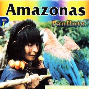 Amazonas