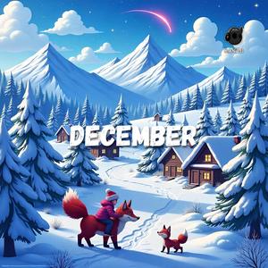 December