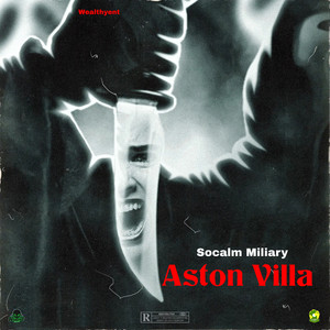 Aston Villa (Explicit)