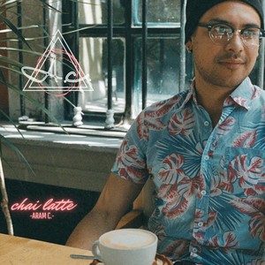 Chai Latte