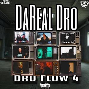 Dro Flow 4 (Explicit)