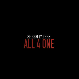 All for One (Explicit)