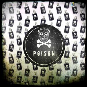 Poison (Explicit)