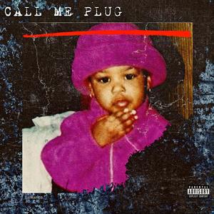 ZOOM (feat. BHRIS RU) (Explicit)