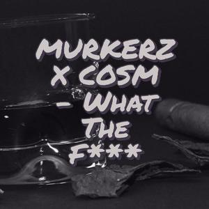 What The **** (feat. Cosm) [Explicit]