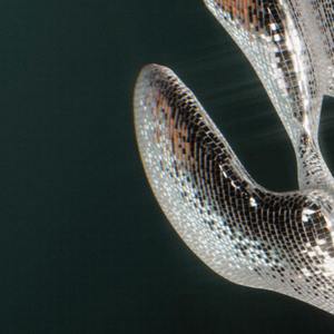 Everything Is Right (AramEmanuel Remix)