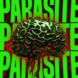 PARASITE