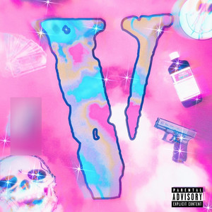 Brand New Shoes (Explicit)