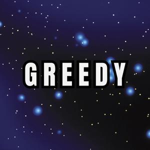 I Would Want Myself Baby Please Believe Me (Greedy) (Explicit)