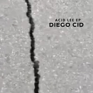 Acid Lee EP