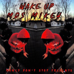 wake up (Explicit)