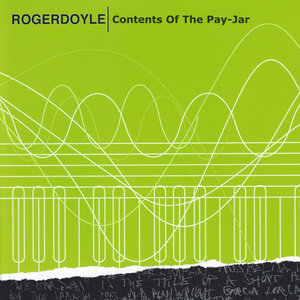 Sidewards and Pinkways