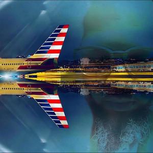 Touchdown(feat. Tang Sauce)