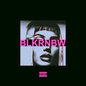 FLIP SIDE (Explicit)