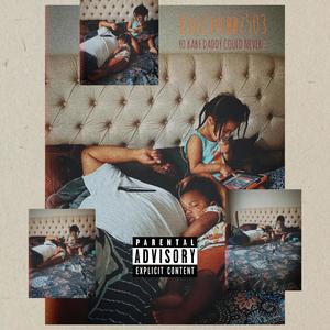 LAISSEZ FAIRE (Explicit)