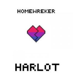 Homewreker (Explicit)