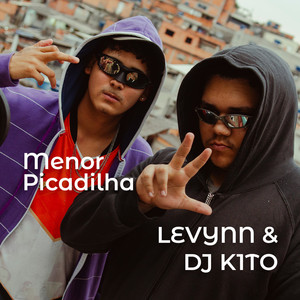 Menor Picadilha (Explicit)