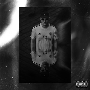 Na porta da tua casa (Explicit)