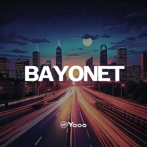 Bayonet (Extended Mix)