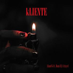kLIENTE