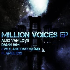 Dream Music (Original Mix)