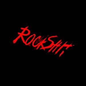 Rock**** (Explicit)