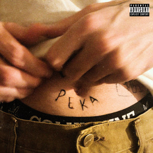 P.E.K.A. (Explicit)