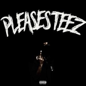 Patience FOO (feat. Bobbynice) (Explicit)