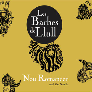 Les Barbes de Llull