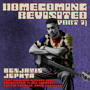 Homecoming (Part 1) (Revisited)