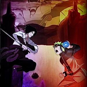 POUR IT UP (Explicit)