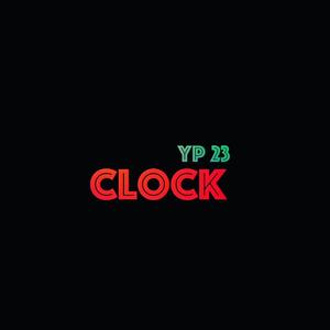 Clock (Explicit)