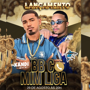 BB CE ME LIGA (Explicit)