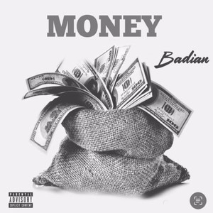 Money (Explicit)