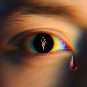 Get Away(feat. Lesedi Lo-Fi & PCoK) (Explicit)