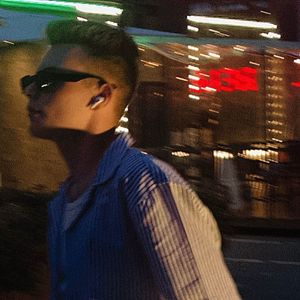 BILLIE DILLIE VILLIE (SLOWED)