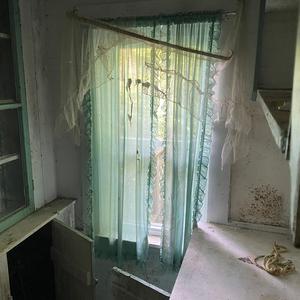 HAMMERED (feat. Fenner Hill) (Explicit)