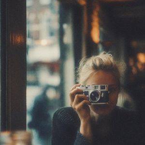 刘梓逸进行曲(不孬摇V8)