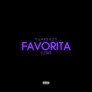 Favorita (Explicit)